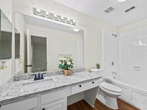 6922  Tractor Drive , Dallas Texas 75241