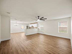 6922  Tractor Drive , Dallas Texas 75241