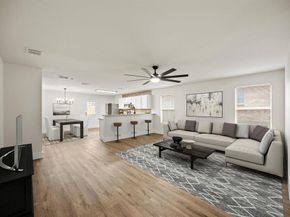 6922  Tractor Drive , Dallas Texas 75241