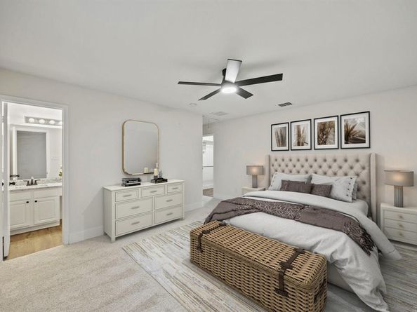 6922  Tractor Drive , Dallas Texas 75241