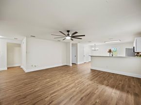 6922  Tractor Drive , Dallas Texas 75241