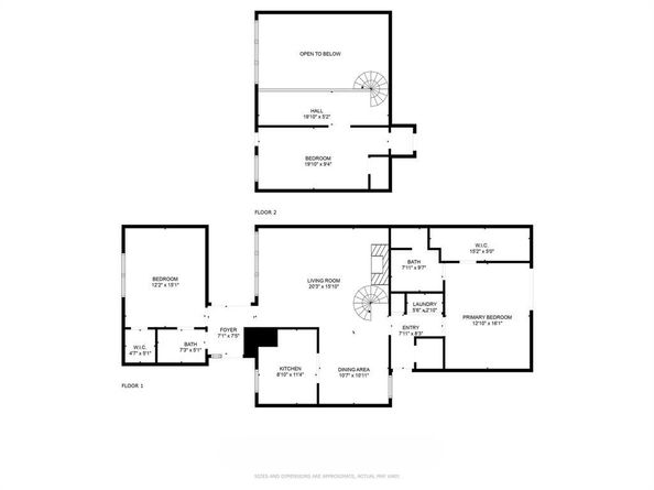 9702  Amberton Parkway , Dallas Texas 75243