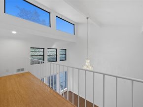 9702  Amberton Parkway , Dallas Texas 75243