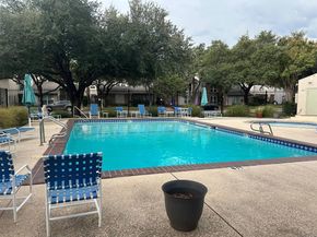 9702  Amberton Parkway , Dallas Texas 75243