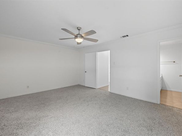 9702  Amberton Parkway , Dallas Texas 75243