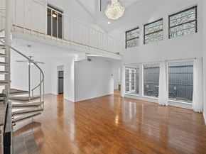 9702  Amberton Parkway , Dallas Texas 75243