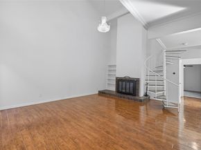 9702  Amberton Parkway , Dallas Texas 75243