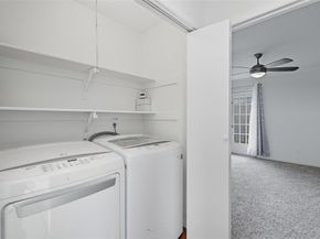 9702  Amberton Parkway , Dallas Texas 75243