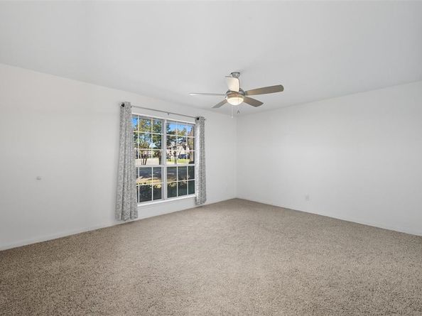 9702  Amberton Parkway , Dallas Texas 75243