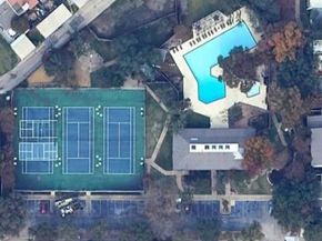 9702  Amberton Parkway , Dallas Texas 75243