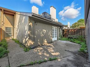 9702  Amberton Parkway , Dallas Texas 75243