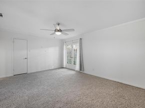 9702  Amberton Parkway , Dallas Texas 75243