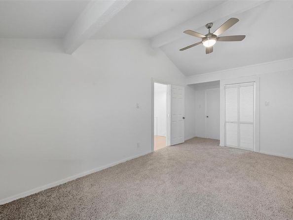 9702  Amberton Parkway , Dallas Texas 75243