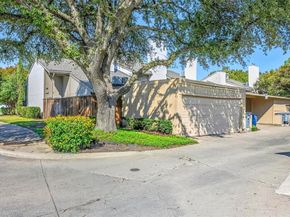 9702  Amberton Parkway , Dallas Texas 75243