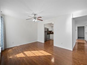 9702  Amberton Parkway , Dallas Texas 75243