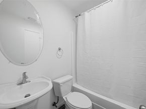 9702  Amberton Parkway , Dallas Texas 75243