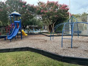 9702  Amberton Parkway , Dallas Texas 75243