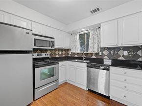 9702  Amberton Parkway , Dallas Texas 75243