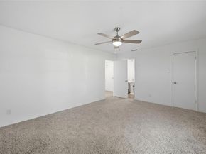 9702  Amberton Parkway , Dallas Texas 75243