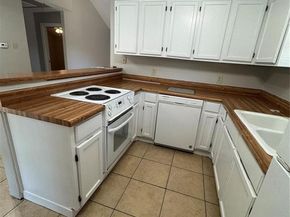 420 S Las Vegas Trail , White Settlement Texas 76108