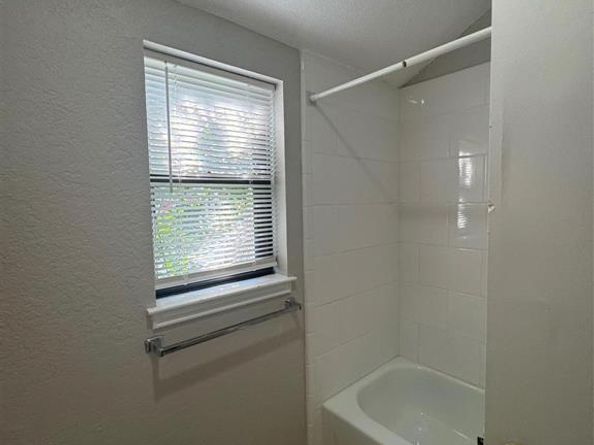 420 S Las Vegas Trail , White Settlement Texas 76108