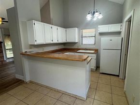 420 S Las Vegas Trail , White Settlement Texas 76108