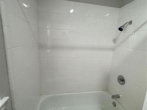 420 S Las Vegas Trail , White Settlement Texas 76108