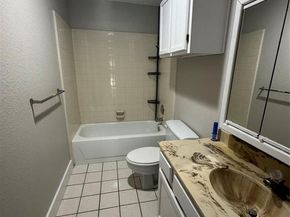 420 S Las Vegas Trail , White Settlement Texas 76108