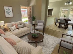 420 S Las Vegas Trail , White Settlement Texas 76108