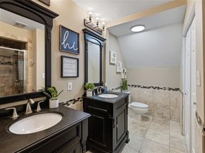 4303  Buena Vista Street  303, Dallas Texas 75205