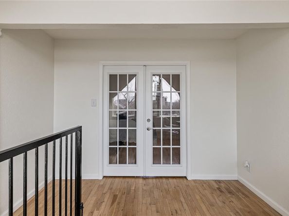 4303  Buena Vista Street  303, Dallas Texas 75205