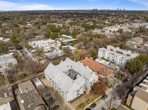 4303  Buena Vista Street  303, Dallas Texas 75205