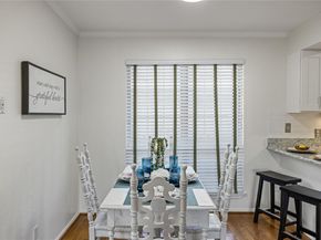 4303  Buena Vista Street  303, Dallas Texas 75205