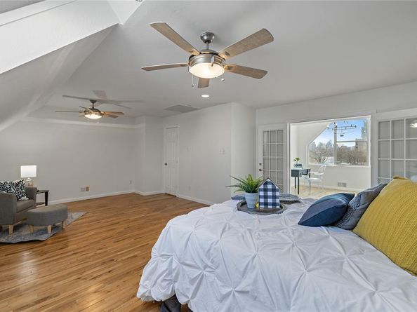 4303  Buena Vista Street  303, Dallas Texas 75205