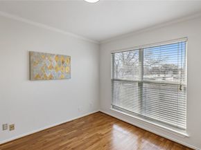 4303  Buena Vista Street  303, Dallas Texas 75205