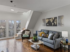 4303  Buena Vista Street  303, Dallas Texas 75205