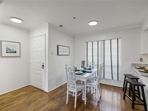 4303  Buena Vista Street  303, Dallas Texas 75205