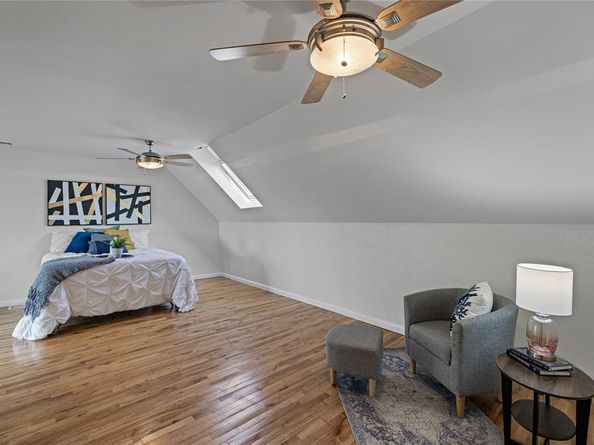 4303  Buena Vista Street  303, Dallas Texas 75205