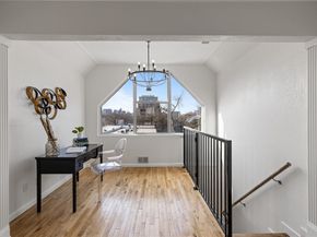 4303  Buena Vista Street  303, Dallas Texas 75205