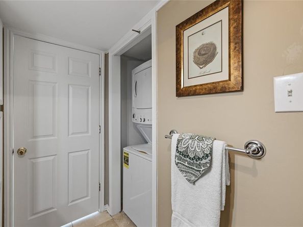 4303  Buena Vista Street  303, Dallas Texas 75205