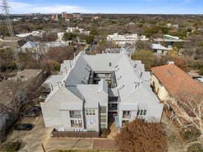 4303  Buena Vista Street  303, Dallas Texas 75205