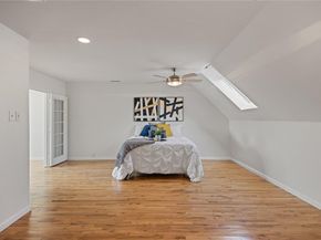 4303  Buena Vista Street  303, Dallas Texas 75205