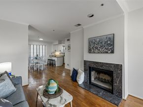 4303  Buena Vista Street  303, Dallas Texas 75205