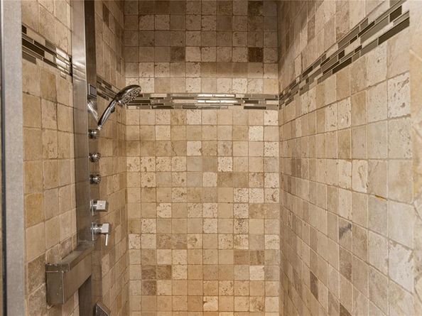 4303  Buena Vista Street  303, Dallas Texas 75205