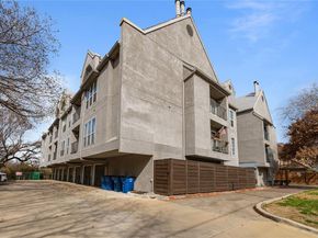 4303  Buena Vista Street  303, Dallas Texas 75205