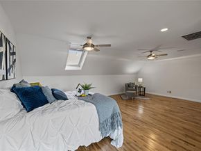 4303  Buena Vista Street  303, Dallas Texas 75205