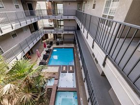 4303  Buena Vista Street  303, Dallas Texas 75205