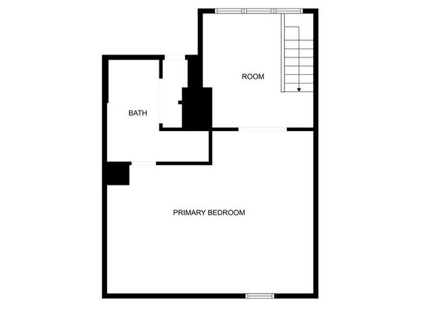 4303  Buena Vista Street  303, Dallas Texas 75205