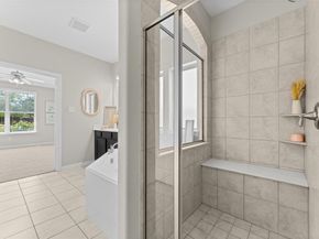 3122  Spring Creek Trail , Celina Texas 75078