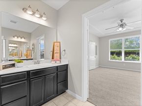 3122  Spring Creek Trail , Celina Texas 75078